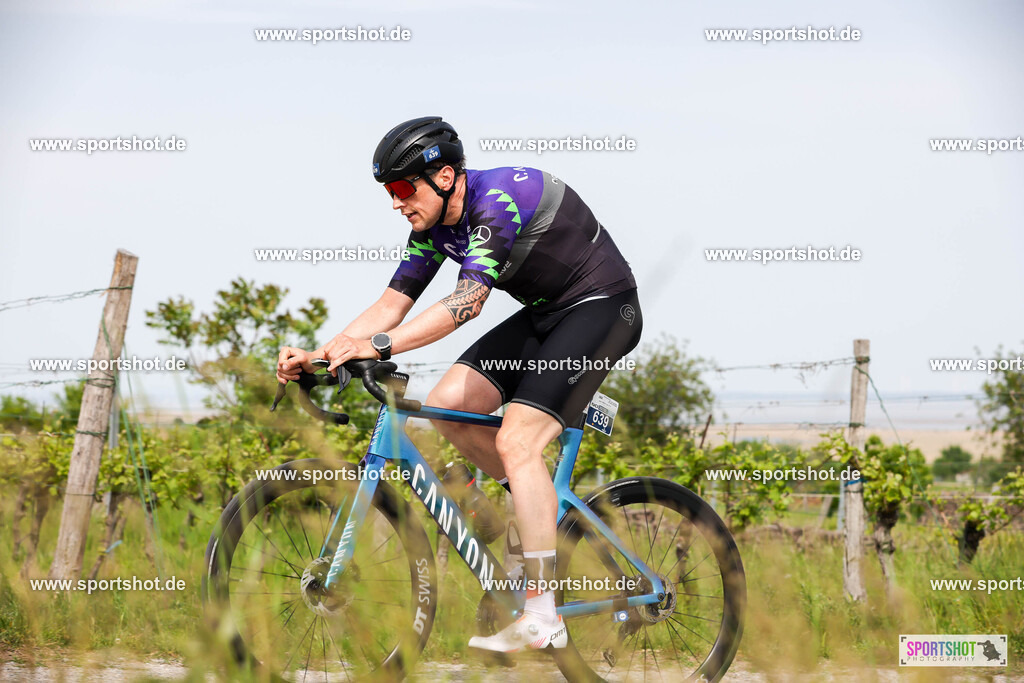 007A5295 | Neusiedler See Radmarathon 2025 #neusiedlerseeradmarathon #yourpictrs #sportshot_your_pictrs @Sportshotphotography Copyright:www.sportshot.de