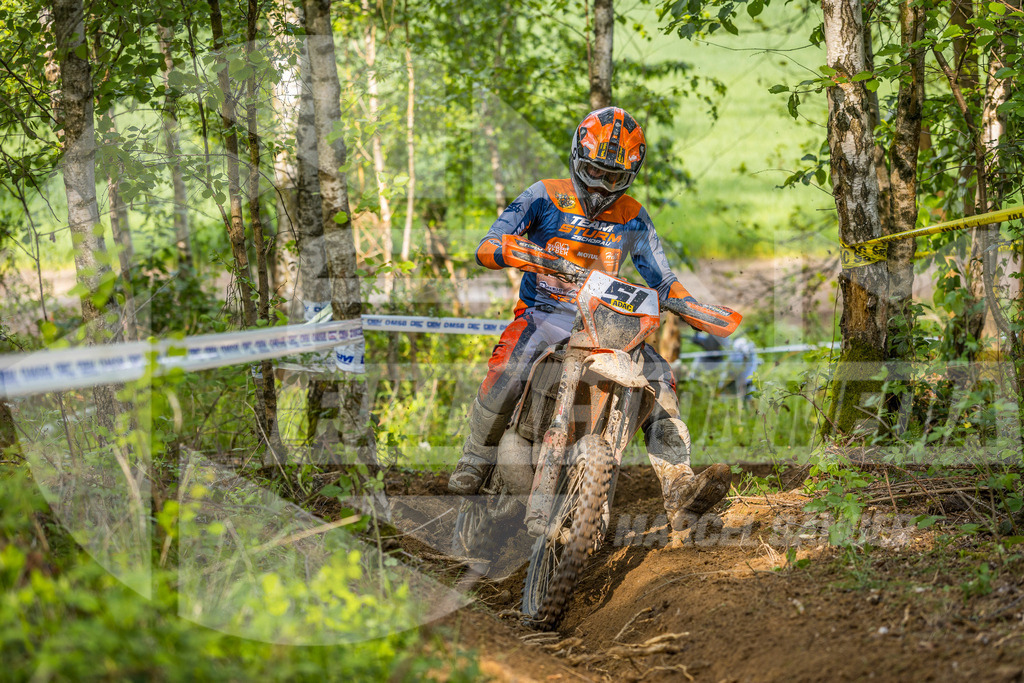FAM_2903 | fullactionmedia-shop