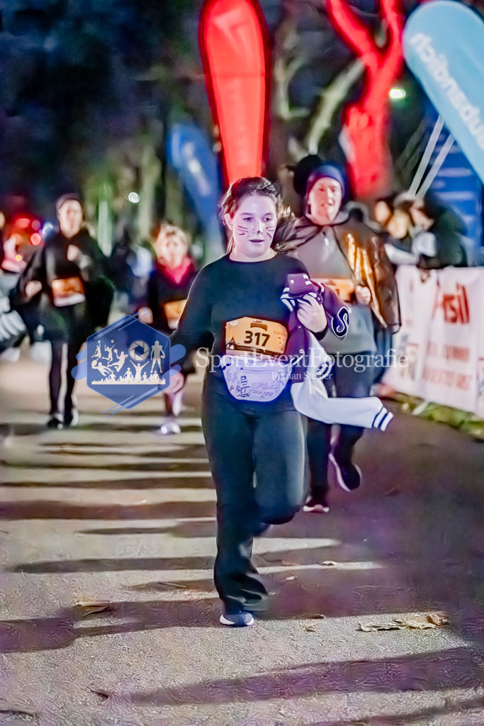 IMAG7174 | SportEventFotografie - Roman Stoiber