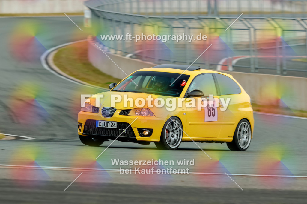 _GTS4874 | Hier findet Ihr Bilder von Touristenfahrten auf der Nürburgring Nordschleife oder von anderen Veranstaltungen die ich besucht habe. Viel Spass beim Durch Schauen 