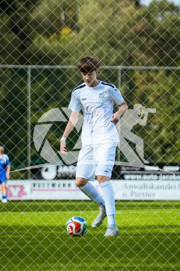 OKS00007 | OK.Sportfotografie - Realisiert mit Pictrs.com
