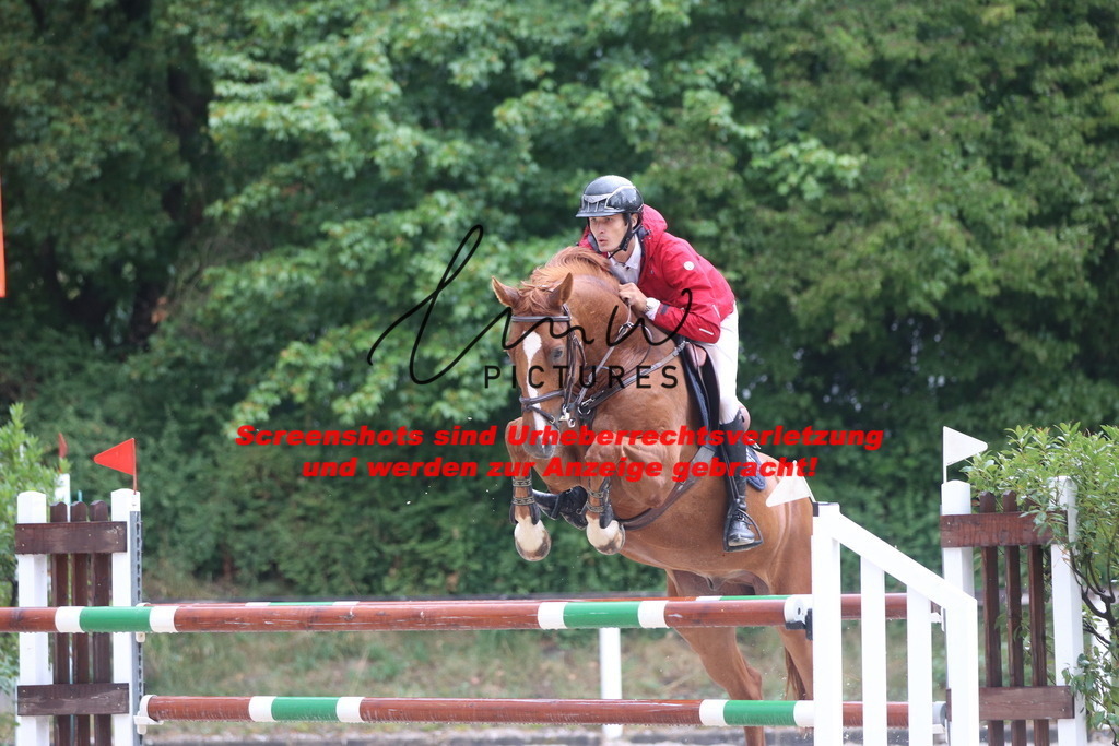 IMG_8347 | lmwpictures - Realisiert mit Pictrs.com