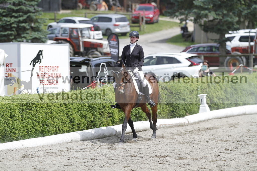 _MG_8976 | equestrian-live-com