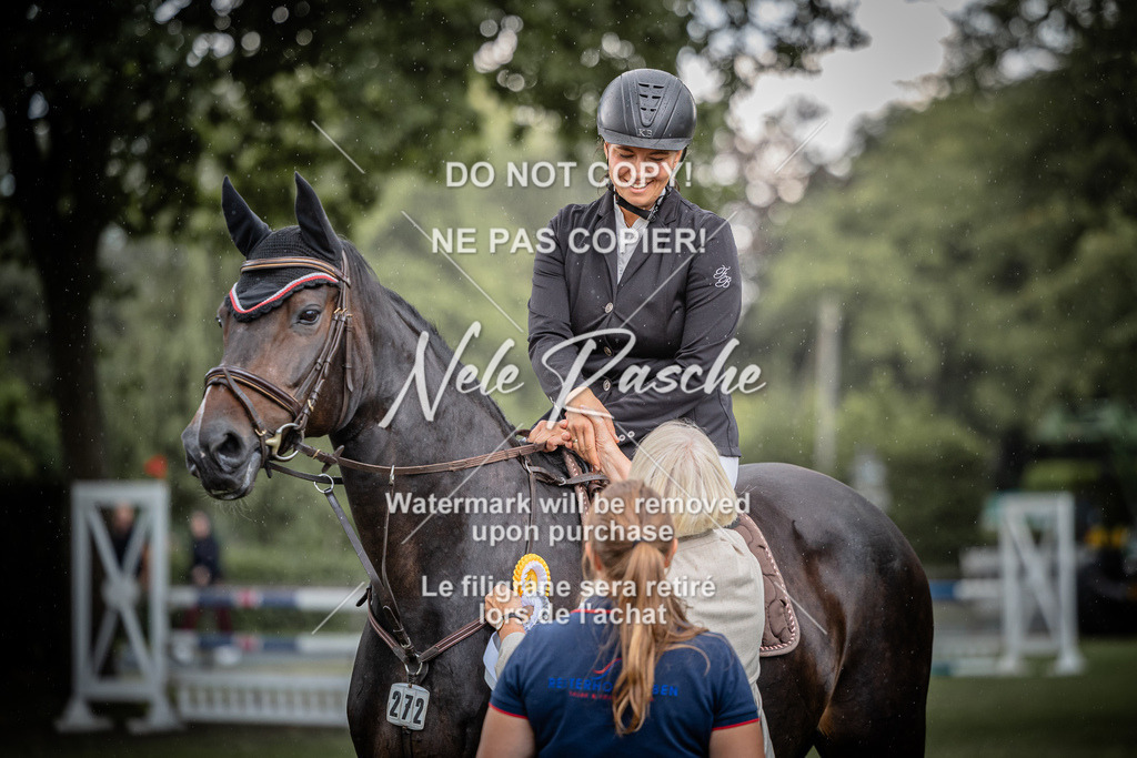 nelerasche_SprA__100Ede_30 | nelerasche