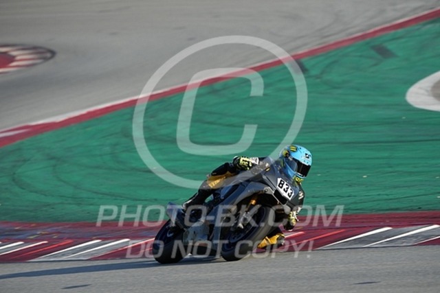 2024_10_23_PBK_13816 | Sportfotografie; SlowMotion; Video; Rennstrecke; Hafeneger; Speer; Racing; RSE; BMW; CBO; Trackday; Motorsportarena; Hockenheimring; Brno; Most; Barcelona; Valencia