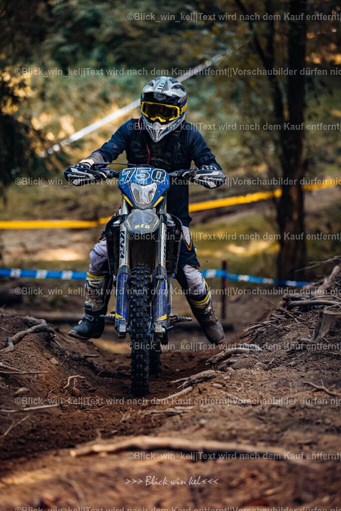 E68A7225 | blick_win_kel