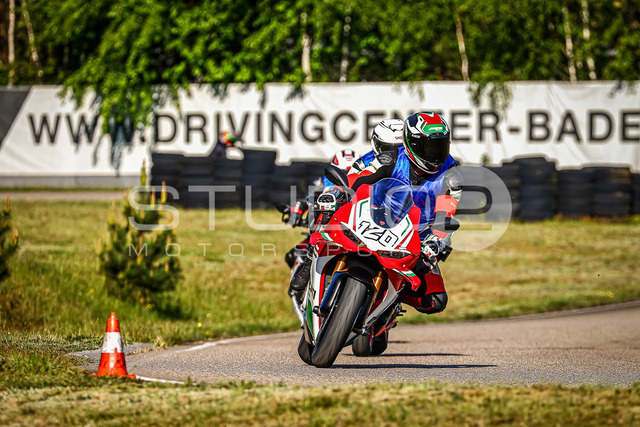 0120-250502_DCB-003_120 | Deine Full-Service-Agentur für ✔️Videoproduktionen und ✔️Motorsportfotografie Jetzt Angebot anfragen!