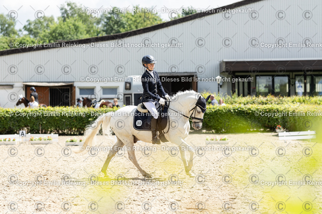 CL5A9287 | Emilia Reinking Fotografie - Realisiert mit Pictrs.com