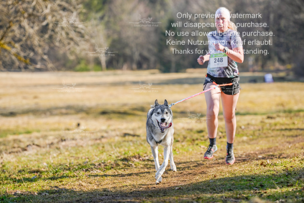 CC_So-53 | stephaniefillaphotographie - Realisiert mit Pictrs.com