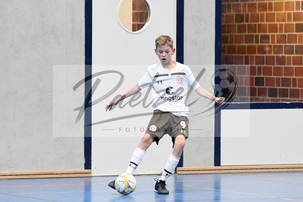 20200111_WHCUHT_0114 | Fußball, E-Junioren:   beim W&amp;H Cup 2020 am 11.01.2020 in der Dreifach-Sporthalle in Lengerich, Deutschland.(Foto von Nico Paetzel) - Realisiert mit Pictrs.com