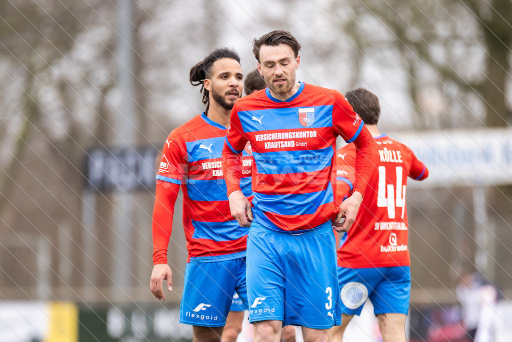 20260314_Picselweb-Fotografie_1R3_0674 | Dein Fotograf aus dem Landkreis Stade für Sport und Events - Realisiert mit Pictrs.com