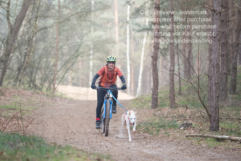 Bike1-197 | stephaniefillaphotographie - Realisiert mit Pictrs.com