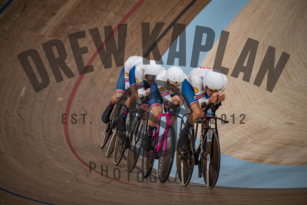 DKP-1449 | Drew Kaplan Photography