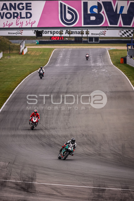 0500-250910-OSL-022_500 | Deine Full-Service-Agentur für ✔️Videoproduktionen und ✔️Motorsportfotografie Jetzt Angebot anfragen!