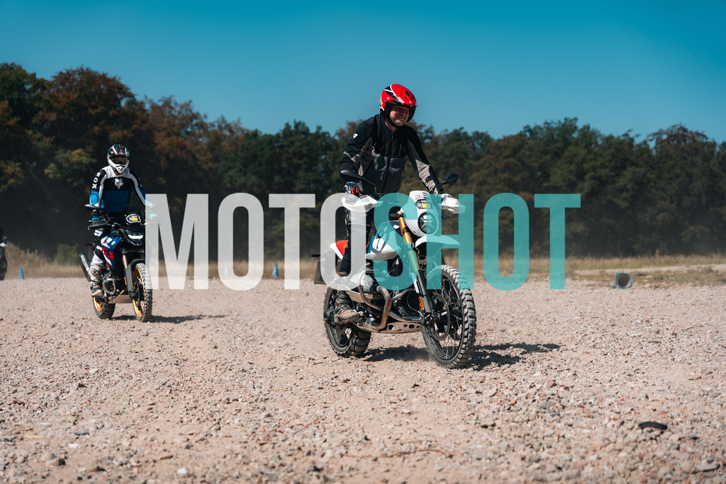 MOTOSHOT_BIKESDIRT_BBQ_JH_04330 | MOTOSHOT