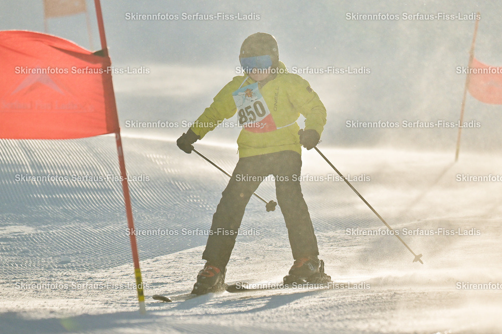 SRF_01.01.2026_0403 | SRF_01.01.2026_0403 - Realisiert mit Pictrs.com