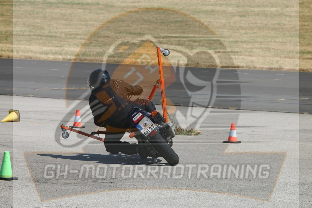 IMG_3177 | gh-motorradtraining-foto.de - Realisiert mit Pictrs.com