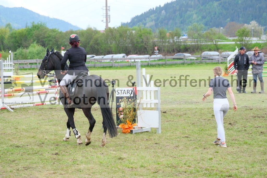 DSCF4692 | equestrian-live-com
