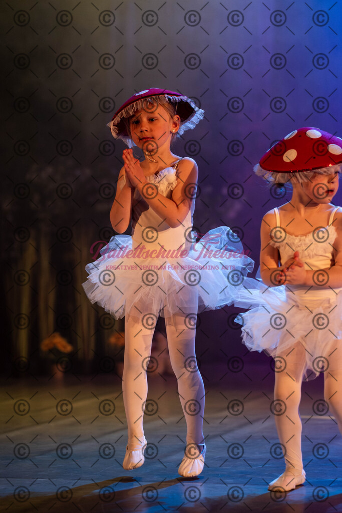 Ballettaufführung-651 | Bildershop Lem'n Entertainment - Realisiert mit Pictrs.com