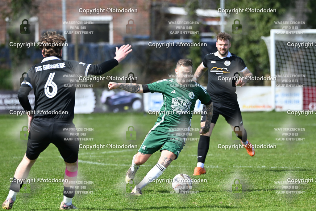 DSC_2935 | fotododen.de präsentiert ein umfangreiches Sportfoto Archiv mit Aufnahmen aus verschiedenen Sportarten im Raum Ostfriesland.