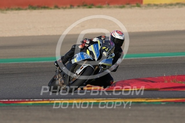 2024_03_22_PBK_11813 | Sportfotografie; SlowMotion; Video; Rennstrecke; Hafeneger; Speer; Racing; RSE; BMW; CBO; Trackday; Motorsportarena; Hockenheimring; Brno; Most; Barcelona; Valencia