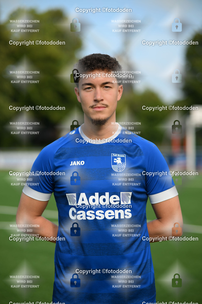 DSC_2665 | Samuel Stainbank