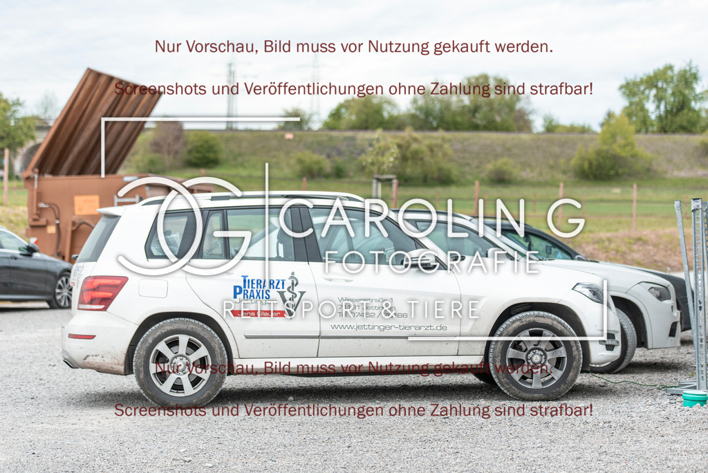 DSC_1307 | Turnierfotografin Carolin Gieschke, Turnierfotografie Carolin G Fotografie, Turnierfotos Kirchheim/Teck, Esslingen, Stuttgart, Bodenseekreis