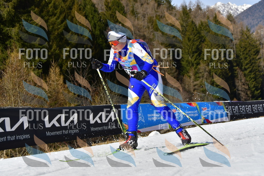 _DSC9794 | holidayphoto