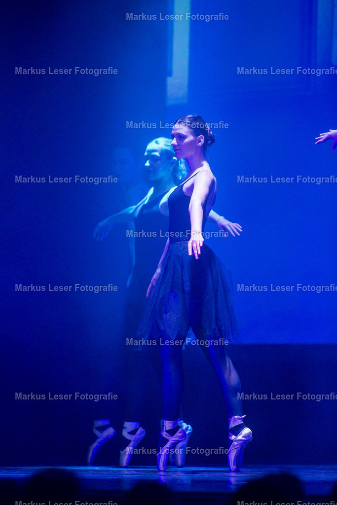 mlBallettSaAbend-0982 | Markus Leser Fotografie - Realisiert mit Pictrs.com