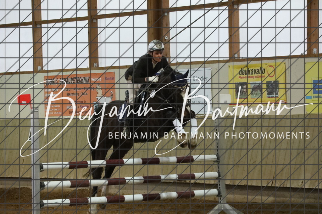 AZ2A8507 | Benjamin Bartmann Photomoments