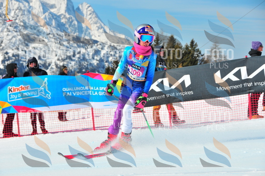 DSC_4669 | holidayphoto