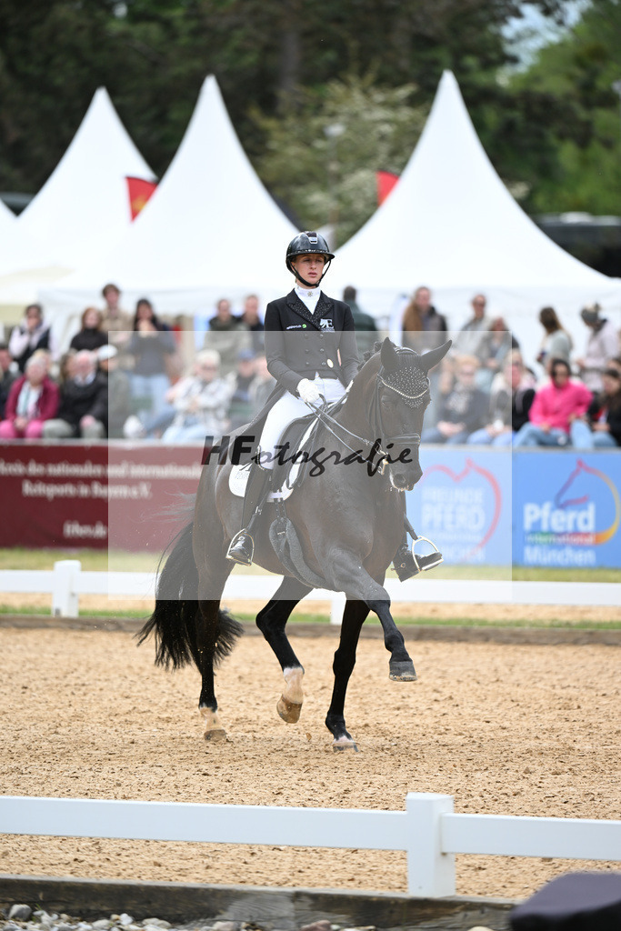 Rogerson_Bonheur De La Vie_26266023 | hf-fotografie - Realisiert mit Pictrs.com
