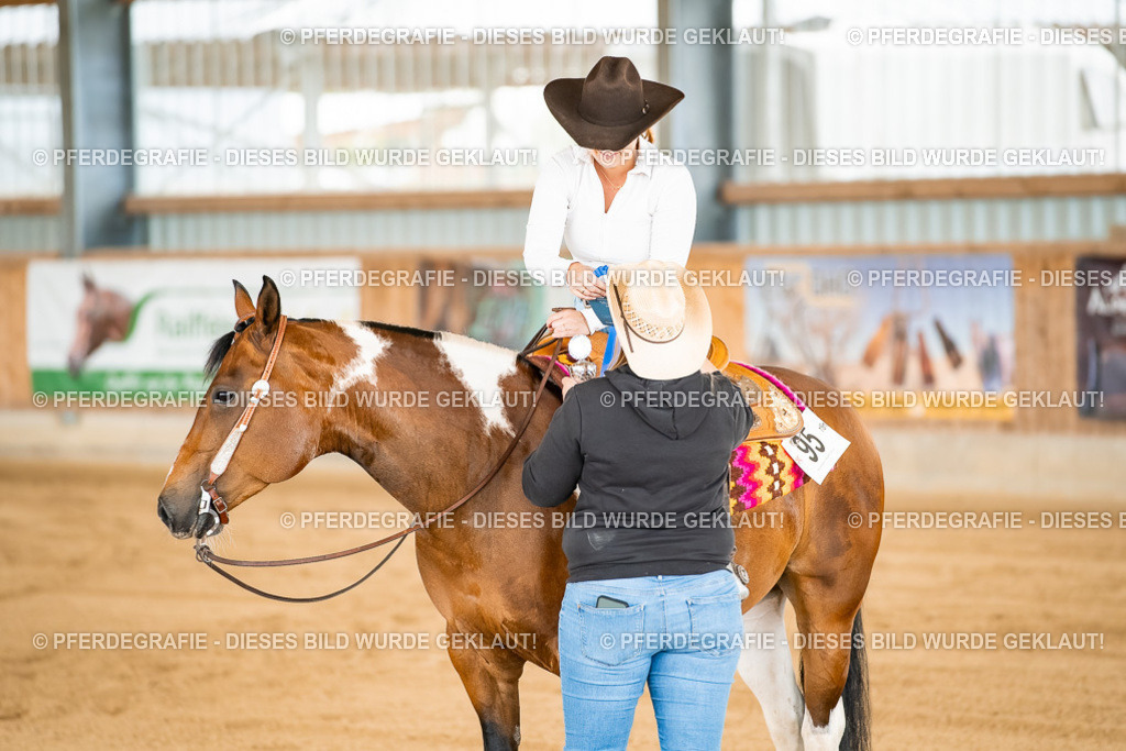 DSC02532 | Pferdegrafie