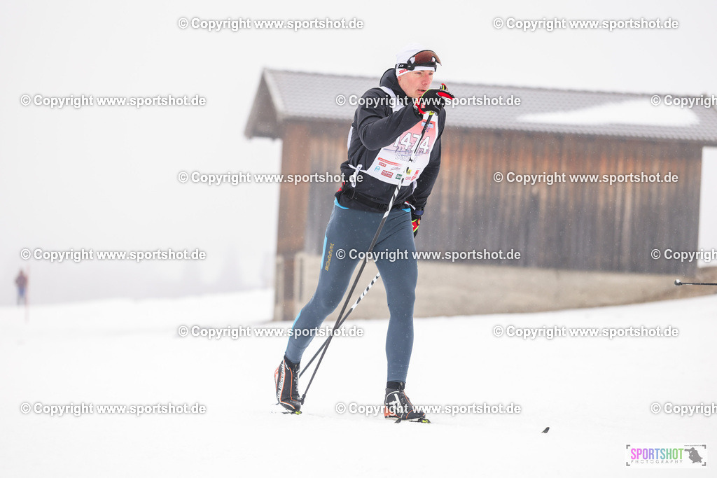 8J9A1994 | Dolomitenlauf 2026 #dolomitenlauf_lienz #dolomitenlauf #worldloppet #dolomitensport #obertilliach #yourpictrs #sportshot_your_pictrs