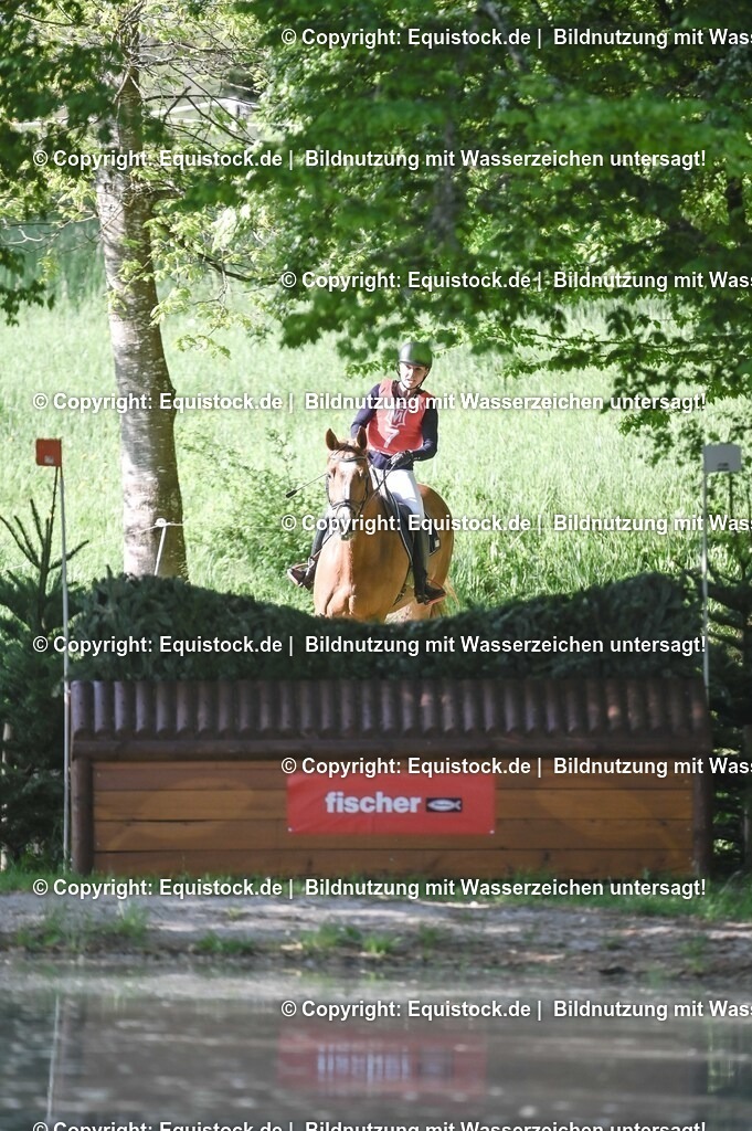 20250517_CCI2_Gelände_0288 | Foto: Thomas Hartig