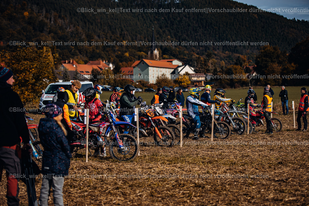 E68A7790 | blick_win_kel