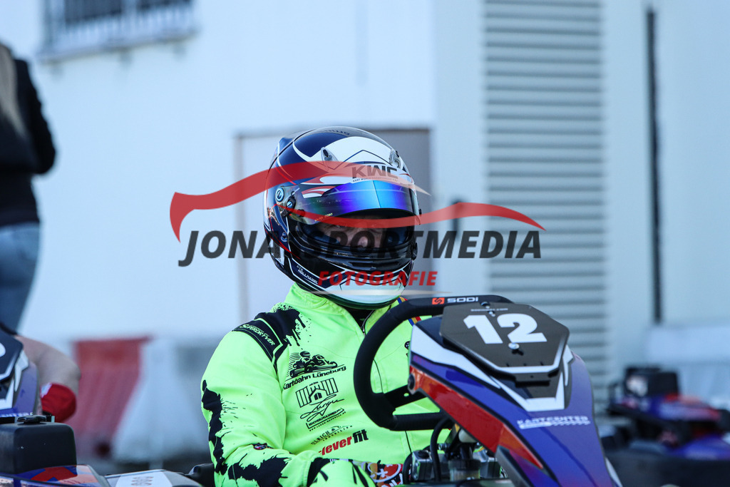 IMG_9326 | jonassportmedia - Realisiert mit Pictrs.com