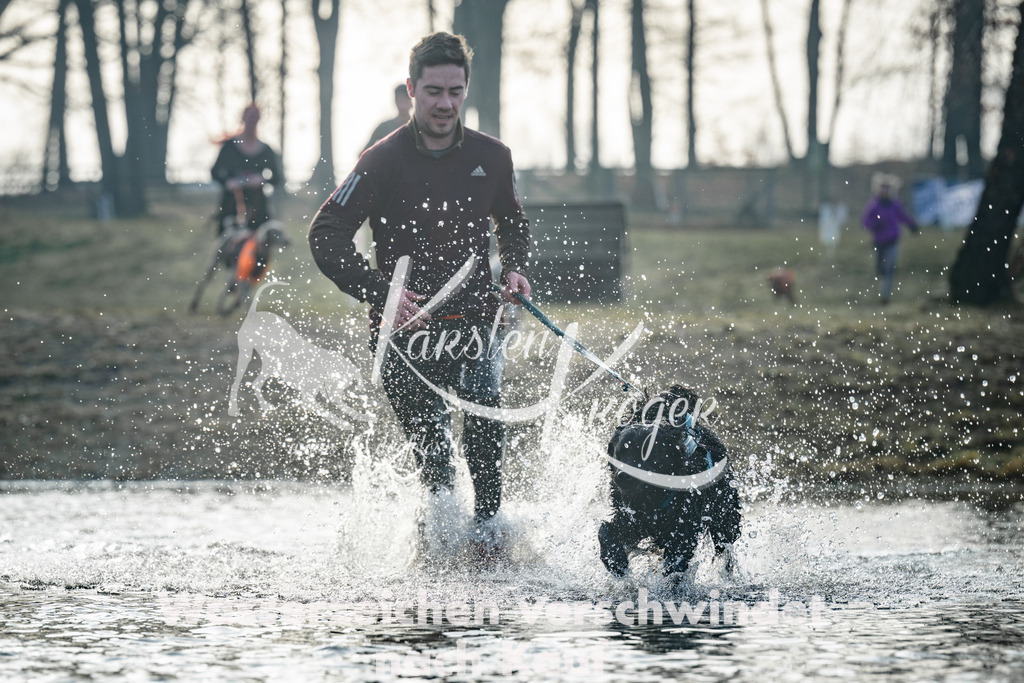 0843_ZZ97985 | kk-dogfotos