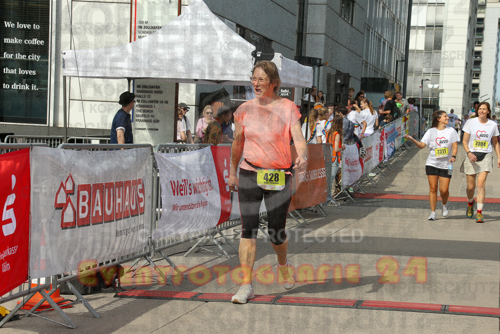 250920_1344_EX1_6476 | Sportfotografie im Rhein-Sieg Kreis, Köln, Bonn, NRW, Rheinland Pfalz, Hessen, etc. Unser Tätigkeitsfeld umfasst den Laufsport vom Volkslauf über den Marathon, Duathlon, Triathon bis zum Ultralauf wie Kölnpfad Ultra oder Schindertrail.