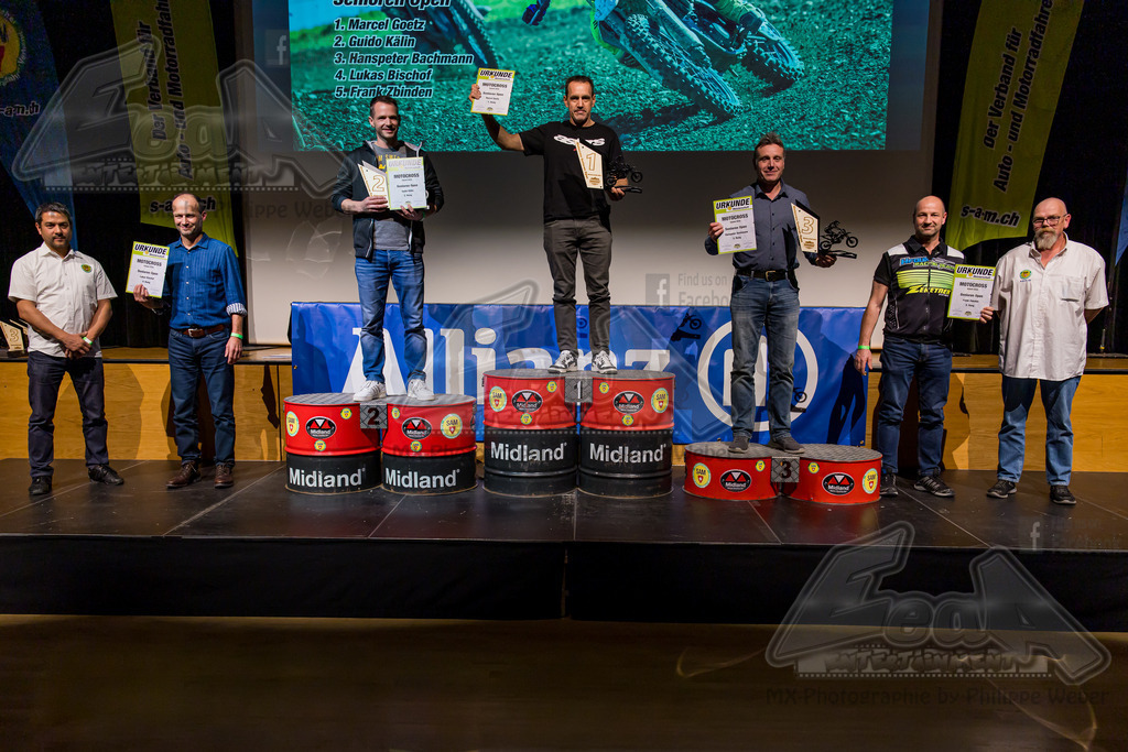 077A1242 | EeaA-Entertainment fotografiert für den SAM - Schweizerischer Auto- und Motorradfahrer-Verband und das Motor Journal in der Sparte Motocross, MX Photographie, Schweiz, SAM, MXRS, Swiss MX Network, Motocross Fotografie, MX Fotografie, Fotograf, Photographi