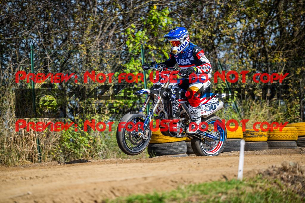 MaZZes_Fotomatrix_231015_7679 | S1