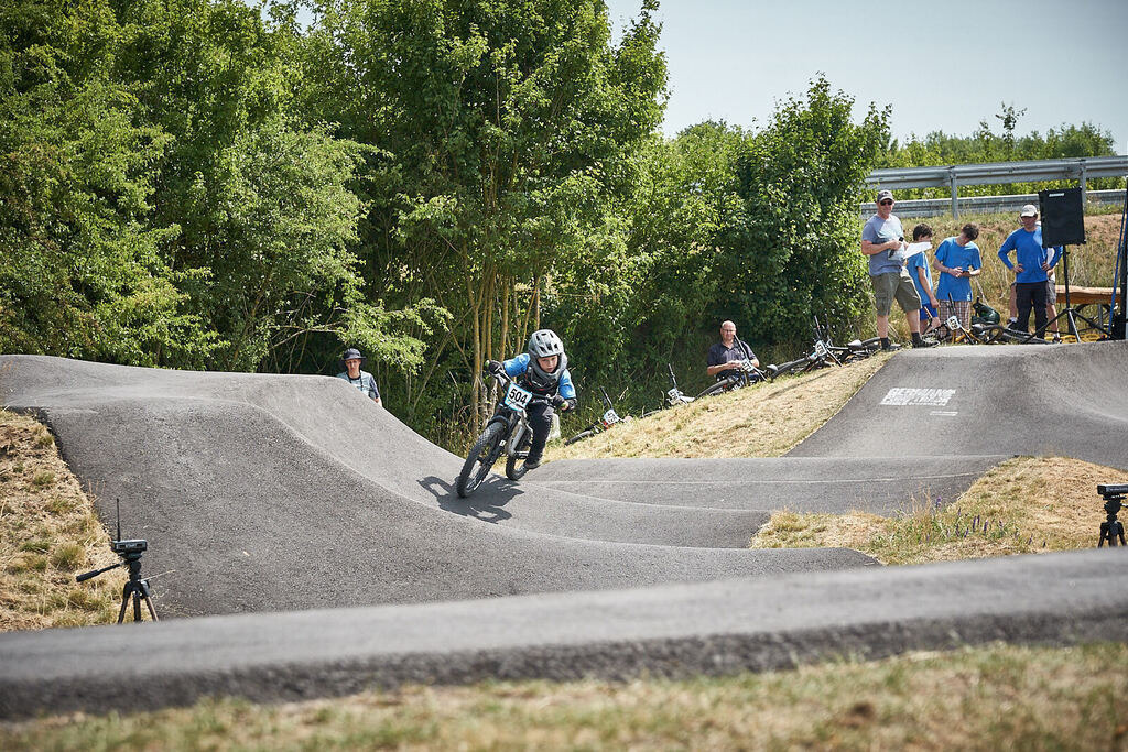 202506251-02 PM25 23@sebastiankopp | German Pumptrack Series - Realisiert mit Pictrs.com
