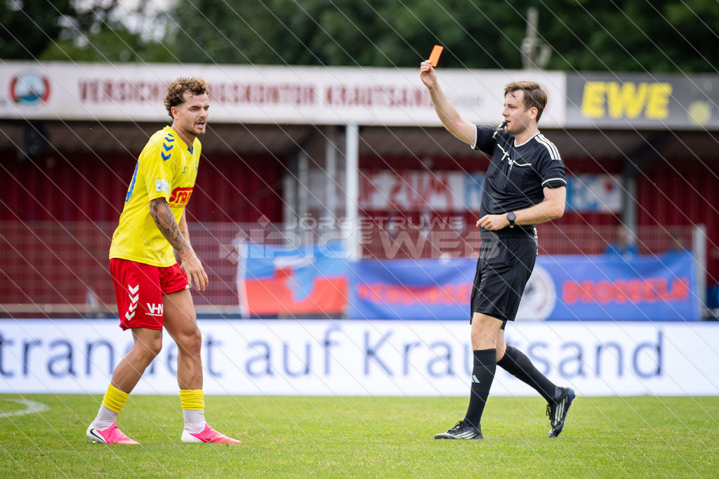 20260725_Picselweb-Fotografie_2R3_2254 | Dein Fotograf aus dem Landkreis Stade für Sport und Events - Realisiert mit Pictrs.com
