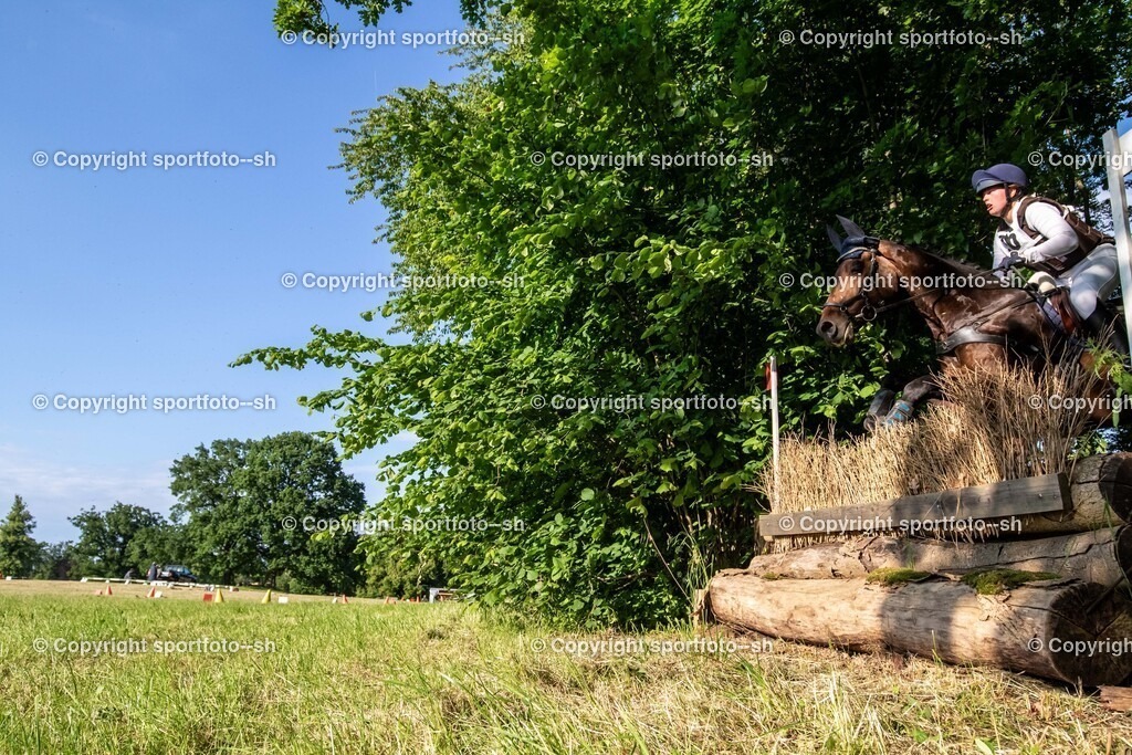 240614-VW-_VW_6052 | Sportfoto SH - Realisiert mit Pictrs.com