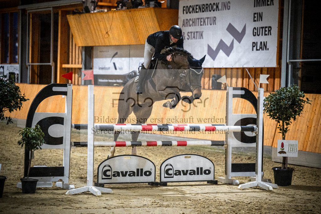 DOS_1055 | Entdecke hochwertige Reitturnierfotos von Foto Oger. Professionell, emotional und authentisch – jetzt Lieblingsmomente im Shop bestellen.Deutschlandweite Turnierfotografie. - Realisiert mit Pictrs.com