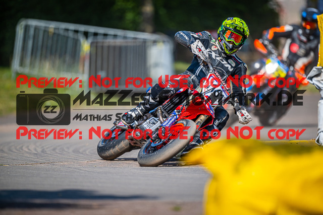 MaZZes_FotoMatrix_220619_5217 | S1