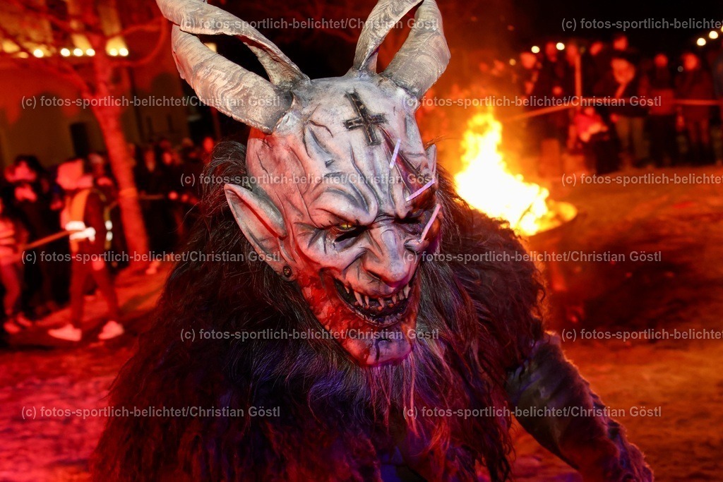 IMG_8855 | fotos-sportlich-belichtet - Realisiert mit Pictrs.com