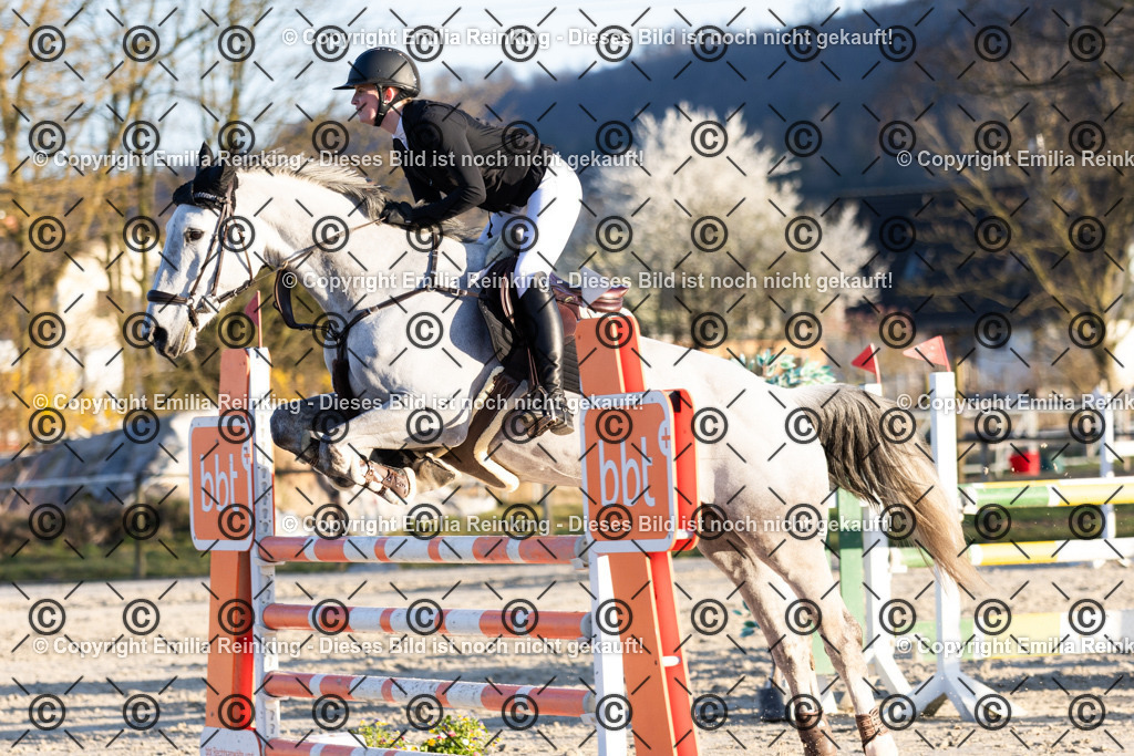 CL5A3606 | Emilia Reinking Fotografie - Realisiert mit Pictrs.com