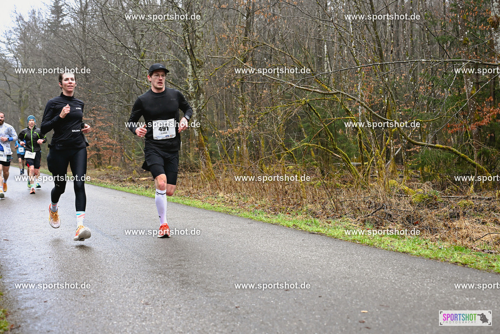 Forstenrieder Volkslauf 2025 | Forstenrieder Volkslauf 2025#forstenriedervolkslauf#sportshot_your_pictrs©SportshotphotographyCopyright: www.sportshot.de
