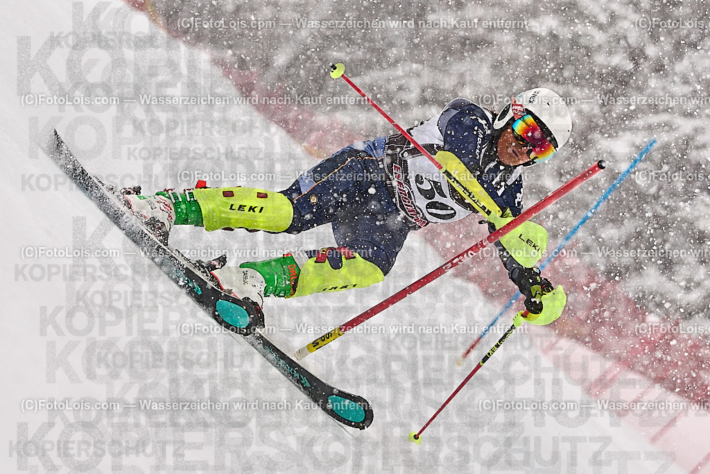 _ALP8667_MASTERS-WM_Reiteralm_CD_SL-I_GHIRARDUZZI Raffaella | FISWORLD CHAMPIONSHIPSMASTERS ALPINE SKIING, 23. – 28. MÄRZ 2026 - REITERALM | STMK | AUT.   Veranstaltet vom Masters-Referat des Deutschen Skiverbandes (DSV). Durchführende Organisation: WSV Pichl-Reiteralm, unterstütutzt von den Bergbahnen REITERALM bei Schladming und SKI AUSTRIA.                            Disziplinen:  Super-G, GiantSlalom, Slalom.                                                 Kategorien:  A (Herrn 30-59 Jahre), B (Herrn ab 60 Jahre), C (Damen 30-59 Jahre), D (Damen ab 60 Jahre).                Rennstrecken:   Gasselhöhe und Muldenliftpiste auf der Reiteralm.